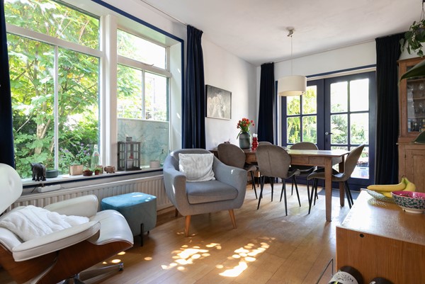 Medium property photo - Herenweg 127, 2465 AE Rijnsaterwoude
